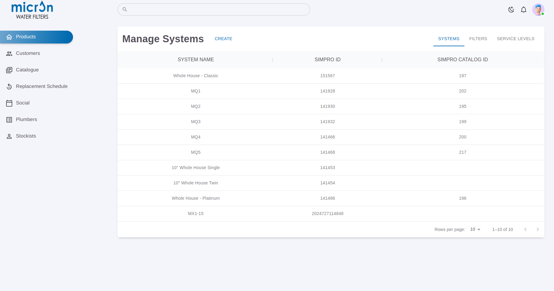 manage-system