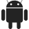 mobile-android